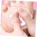 Buy Healeved High Heel Metatarsal Pads - 2 Pairs Forefoot Cushions & Anti-Skid Insoles for Women - Buy Online on GoSupps.com