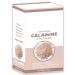 100 gram | 3.52 Ounce Calamine Clay Powde.r - Natural Skin Care | 100% Organic