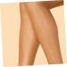 Outanaya Leg Face Paint Makeup Face Highlighter Concealer Face Makeup Foundation Leg Bronzer Liquid - Buy Online on GoSupps.com