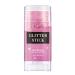 Yeweian Pink Face Body Glitter Stick  Lip Eye Nails Hair Body Glitter Gel Singer Concerts Face Body Sequins Glitter Makeup  Mardi Gras Glitter Accessories Chunky Holographic Face Glitter Gel for Women 02Pink