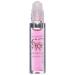 Golden Rose Roll-On Lipgloss Strawberry - 1 Pack | International Shipping Available - Buy Online on GoSupps.com