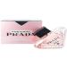 Prada Paradoxe Eau de Parfum Spray for Women 1.0 Ounce Floral 1 Fl Oz (Pack of 1)