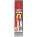 Italian Gourmet Bundle Coco Pops C r ales riz souffl au cacao 3 x 330 g (990 g) petit-d jeuner croustillant pour lait & yaourt format famille + Italian Gourmet Polpa - Buy Online on GoSupps.com