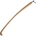 Buy Lea Back Scratcher - 50cm Curved Beech Wood | Ideal for Relaxation | International Shipping Available - Buy Online on GoSupps.com