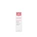 Skin Resist Sensage Serum 30ml