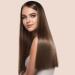 Damaged Hair Intense Treatment Hair Mask | Dry Hair | Hair Repair| Hair Growth Mask | Hydrating Hair Mask for Damaged Hair | Dry Hair | Hair Mask for Bleached Hair - Buy Online on GoSupps.com