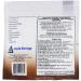 Sodium Metabisulfite Food/Photo Grade 98.6% Purity - 1 lb Bag - Buy Online on GoSupps.com