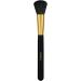 Blush Brush Face powder Makeup Brush for Blending Foundation and Loose Powder Makeup - Buy Online on GoSupps.com