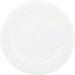 Super Salve Mimosa Blossom Dream Cream 6 oz - Soothing Moisturizer for Skin - Buy Online on GoSupps.com