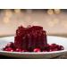 Mr.P Beef Gelatine 100g 250 Bloom Powder - Unflavoured Halal Gluten Free - Gelling Agent for Cooking & Baking - Non-GMO - Resealable Pouch - Buy Online on GoSupps.com