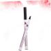 SOESFOUFU Eyebrow Pencil for Women Waterproof Eyebrow Pen Women Eyebrow Pencil Eyebrow Makeup Tool - Buy Online on GoSupps.com