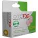 Ototap Silicone Moldable Ear Plugs 6 Pack - Pink | Comfortable Noise Protection for Travel & Sleep - Buy Online on GoSupps.com