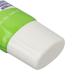 Itch Relief Balm 20g - Moisturizing Anti-Itch Cream for Dry Skin, External Skin Protectant - Buy Online on GoSupps.com