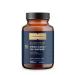 Quicksilver Scientific Immune Charge+ Zinc Ionophore - Zinc Supplement Complexed with Quercetin Luteolin Hesperetin Immune + GI Support (60 Softgels)
