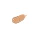 Heimish Moringa Ceramide BB Cream SPF 30 PA++ 25N Medium 2.05 oz | Triple Functional Long-Lasting BB Cream for High Coverage & Moisturizing | Sun Care & Blemish Spot Cover - Buy Online on GoSupps.com