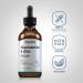 Piping Rock Niacinamide & Zinc Serum - 2 fl oz | Hydrating Face & Skin Solution with Hyaluronic Acid | Paraben SLS & Fragrance-Free - Buy Online on GoSupps.com