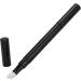 Shadow Brush Good Powder Gripping Retractable Makeup Brush for Home - Buy Online on GoSupps.com