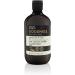 Baylis & Harding Goodness Oud Cedar & Amber Bath Soak 500 ml (Pack of 3) - Vegan Friendly - Buy Online on GoSupps.com