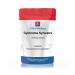 VITA PHARMA Gymnema Sylvestre 5000mg 365 Capsules