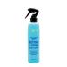 Curl & Twist Setting Lotion 8.5 oz