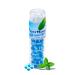 PAPERMINTS - Mint balls for fresh and long-lasting breath - Fights bad breath - Menthol candy without sugar or alcohol - Large size - 60 cool caps