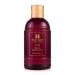 SPA CEYLON SLEEP Bath & Shower Gel | Mild Cleansing Formula | Calming & Relaxing | Nourishes Skin | 100% Vegetarian | Suitable for all skin types
