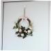 2pcs Wooden American Style Door Trim Colorfulx2pcs 32 x2pcs - Buy Online on GoSupps.com