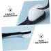 ULTECHNOVO 4pcs Soft Toothbrush Set for Adults & Babies - Gentle Oral Care Essentials | International Shipping Available - Buy Online on GoSupps.com