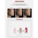 DCA Double Chin V Lifting Cream - Firming & Moisturizing for Jawline | Strengthen Elasticity 50ml - Buy Online on GoSupps.com