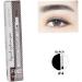 Beavorty 4pcs Eyebrow Pen Eyebrow Pencil Eyebrow Makeup Tool Liquid Makeup Tools 1 count (Pack of 1) As Shown - Buy Online on GoSupps.com