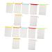 Soap Net Bag 20pcs Foaming Net Foaming Net Soap Soap Foaming Cleaning Tool Double Foam Net Face Foaming Face Wash Drawstring Holder Soup Soap Net A165 Nylon Mesh Ribbon