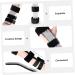 Buy Healifty Orthopedic Splint Support Brace - Joint Protector & Straightener for Ultimate Injury Relief | International Shipping Available - Buy Online on GoSupps.com