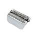 ANUTE SILVER RAZOR 70S Slide & cutter Razor Charge suitable for brown Series 7 7865cc 790cc 7893S 797cc 9595 750 7840 cassette grille