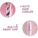 NOLITOY Handheld Automatic Hair Curler - Best Curling Iron Styling Tool for Effortless Curls (US Plug - Buy Online on GoSupps.com