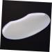 100pcs Salon Eye Protectors & Hair Masks - Eyelash Tools Baffles & Face Covers for Professionals - International Shipping Available - Buy Online on GoSupps.com