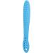 Verdant Touch Meridian Pat Handheld Massage Hammer Board | Optimal Fitness & Back Relief - Buy Online on GoSupps.com