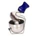 Beaupretty 3 Sets Shavers for Men - Barber Neck Removal Razors Beard Styling Brush & Head Shaver | International Shipping - Buy Online on GoSupps.com
