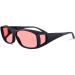 TheraSpecs Original WearOver Glasses for Light Sensitivity - International Shipping Available | Bundle Deals - Buy Online on GoSupps.com