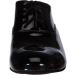 Diamant Men's Dance Shoes 180-075-038 - Black - EU Size 43 1/3 | Premium Quality International Shipping - Buy Online on GoSupps.com