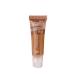 Lip Scrub Lip Soothing Moisturizing Lip Mask Makeup for Teens One Size Brown