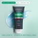 Somatoline Cosmetic Line Man Stomach Muscles Top Definition Sport Cool 200 Ml - Buy Online on GoSupps.com