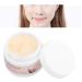 Sonew Snail Collagen Cream 20G/0.7Oz Whitening Cream Moisturizing Hydrating Brightening Skin Care Cream Facial Moisturiser for Skin Care - Buy Online on GoSupps.com