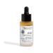 Bronzing Tea Drops Natural Self-Tanning Serum 30 ml
