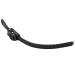 Inline Skates Fastening Straps, Skating Shoes Energy Belt Exquisite Stable Inline Skate Buckle Replacements Inline Roller Skating Shoes Energy Strap for Skating, Inline Skate
