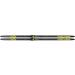 Fischer RCR Skate Ski 191 Med - High Performance Skis for Skating Technique - Buy Online on GoSupps.com