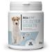 ReaVET Colostrum Powder for Dogs and Cats 100g - Immune Stimulation with High Immunoglobulin Content, Strengthens the Immune System, Stomach and Intestines