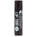 Lip Trip SPF 15 Vanilla 0.25 Oz Pack of 12