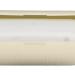 Lot de 2 Rouleaux Anti-Peluches 2 en 1 pour Coller et Gratter Les Poils d'animaux Extensibles et R utilisables pour V tements et Meubles Blanc Ramassant la Poussi re des Fonctions pour (Noir Noir et Blanc - Buy Online on GoSupps.com