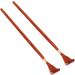 Shop TOVINANNA 8 STK Back Scratches - Extendable Massage Device for Itchy Relief & Relaxation | Premium Solid Wood Back Scratchers for Adults & Kids - Buy Online on GoSupps.com