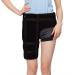 Groin Support Brace for Men & Women - Adjustable Thigh Stabilizer for Hip Quad & Hamstring Injury Recovery - Buy Online on GoSupps.com